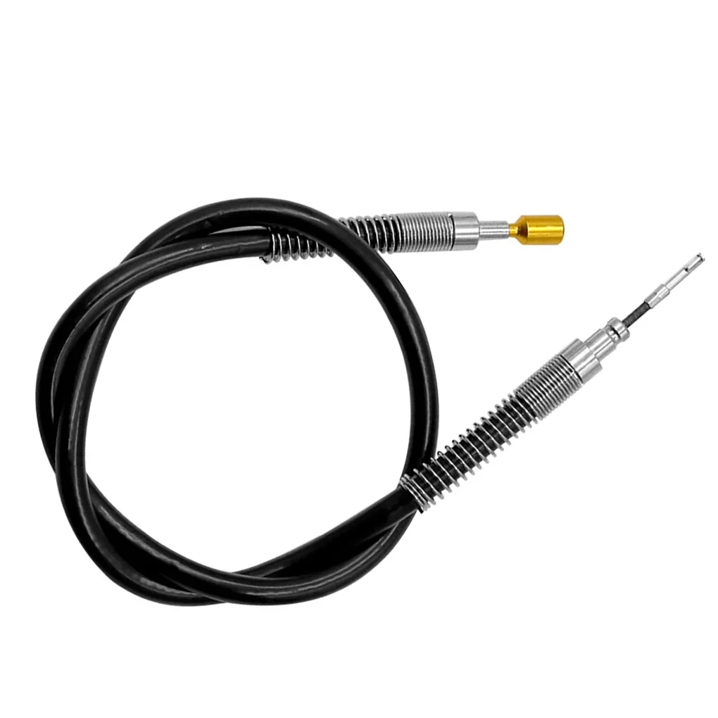 

Подвесная мельница с мягким валом, завод по производству металлообработки, шлифовальные валы