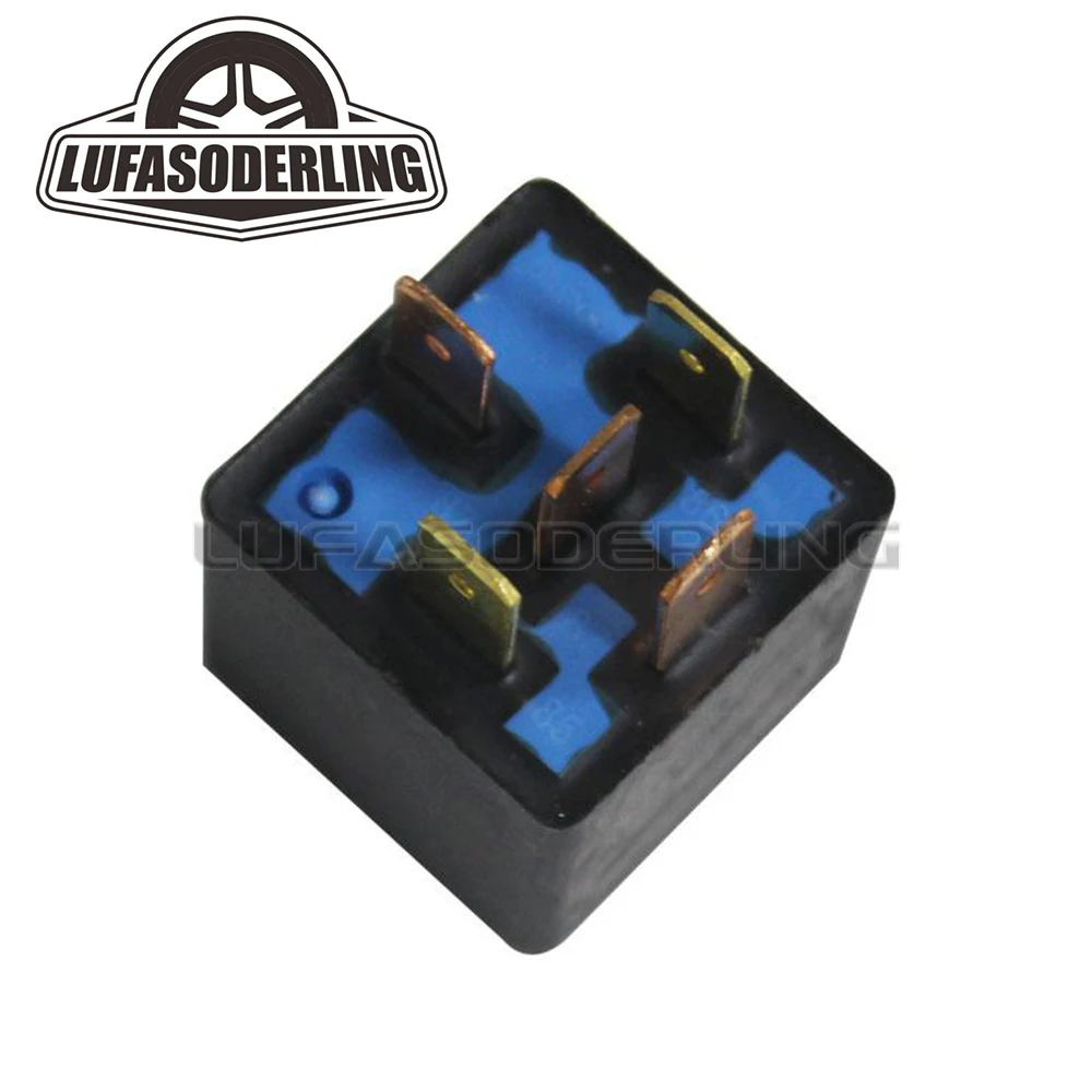 Внешняя Подвеска для Mercedes-Benz ML-Class W164 2005-2011 GL-Class X164 2007-2012 W221 0025427619 A0025427619