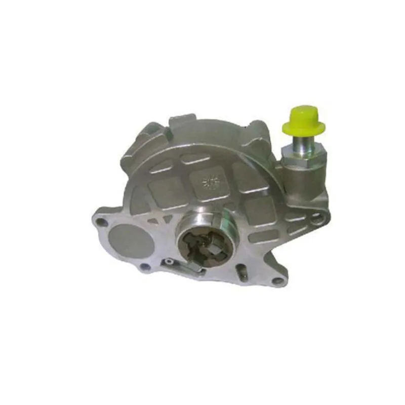 

Аксессуары для двигателя 03L145100F, вакуумный насос для VW Bettle Campmob Vento Audi A3 A5/S5 Q3/Sportback 2012-2018, тормозной усилитель, насос