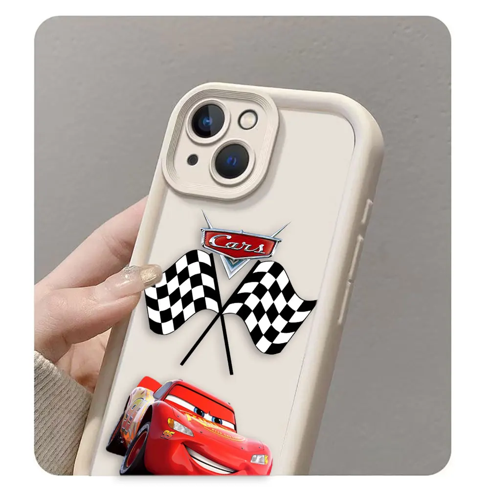 Чехол для телефона HUAWEI MATE 20 30 40 P20 P30 P40 P50 NOVA 5I 7 10 SE PRO