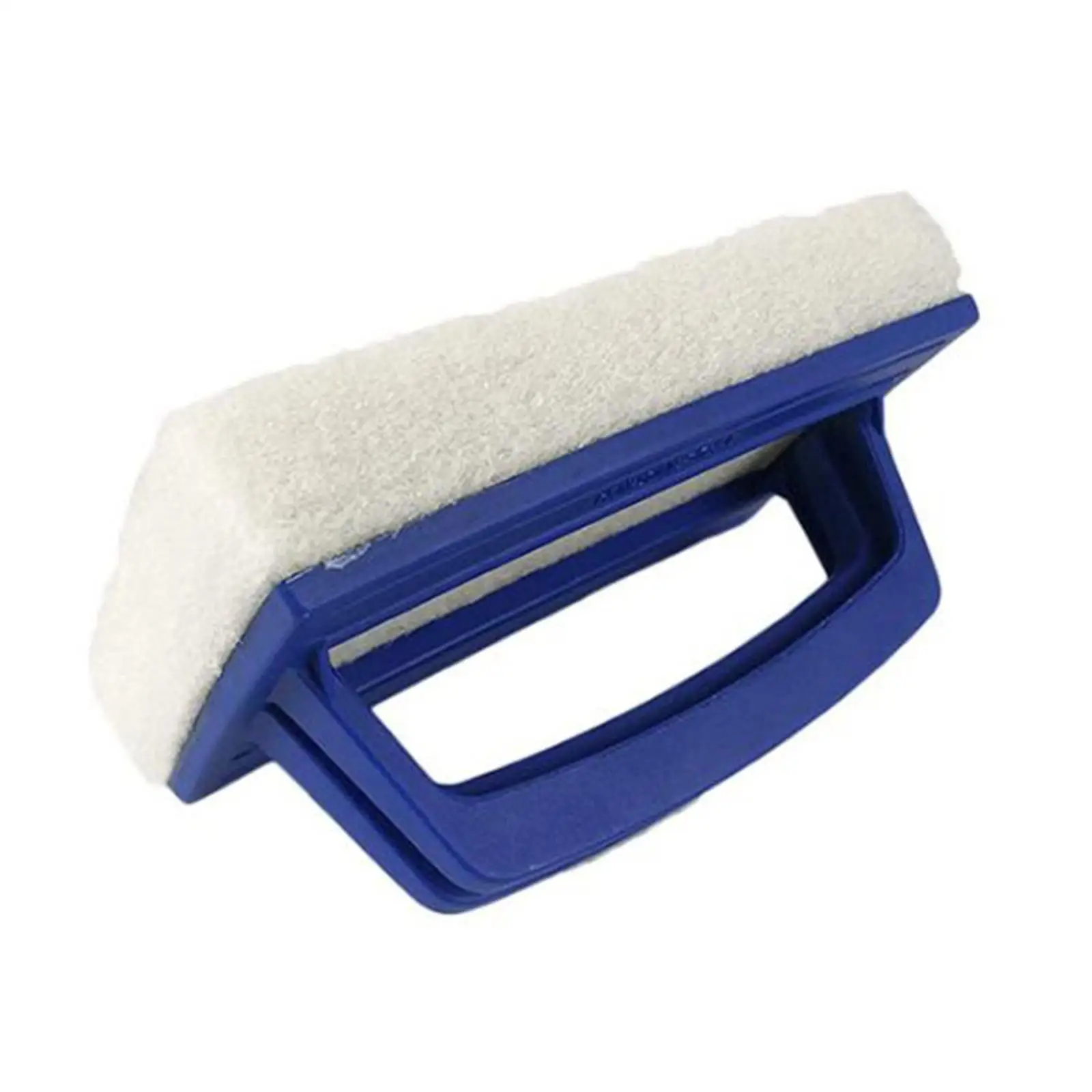 Надежная сетка для чистки бассейна телескопическая алюминиевая 1 комплект |