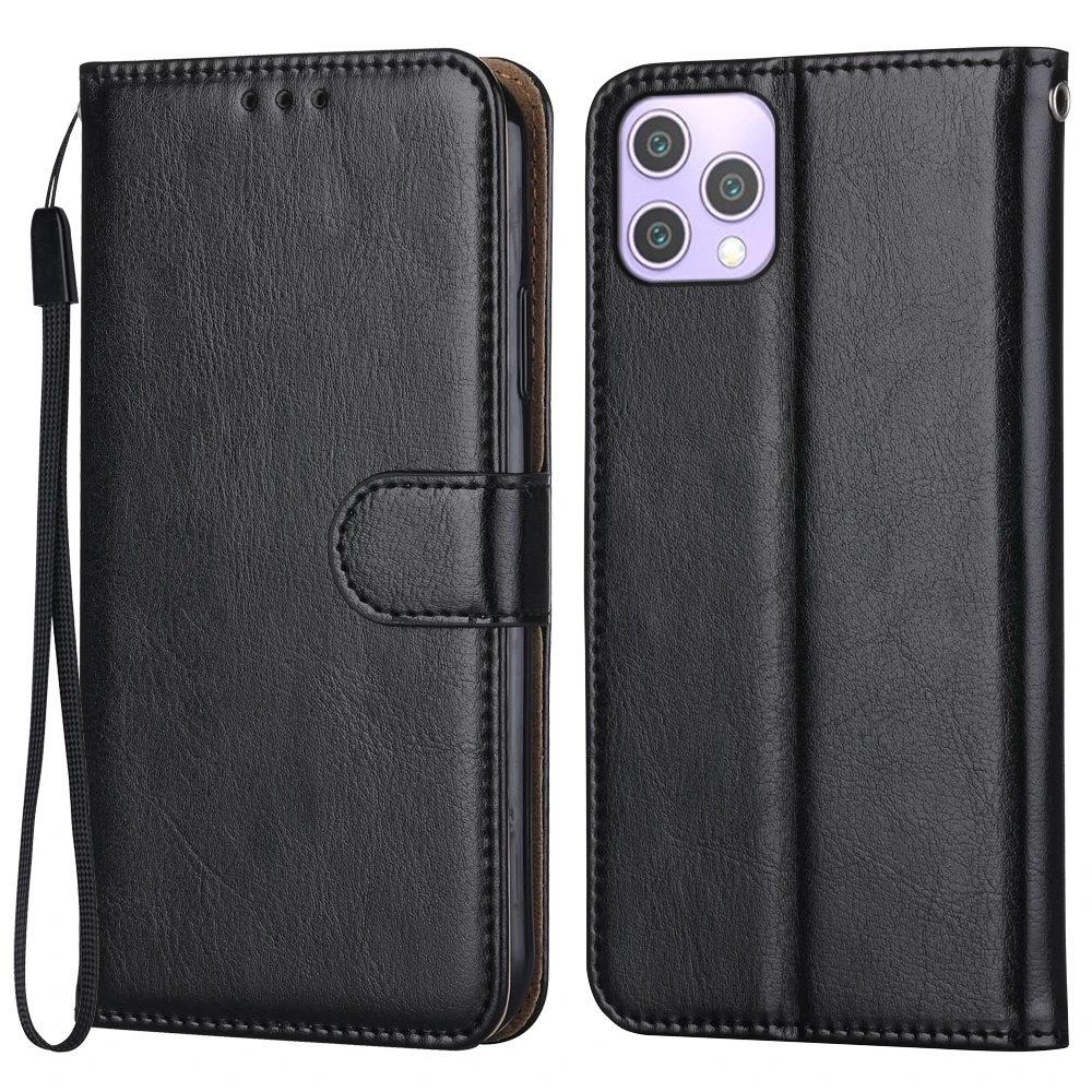 

Роскошный кожаный чехол для FiGi Note 1 S 1 S, чехол-кошелек с подставкой, простой чехол-книжка для FiGi Note1 S, специальный чехол для телефона с ремешко...