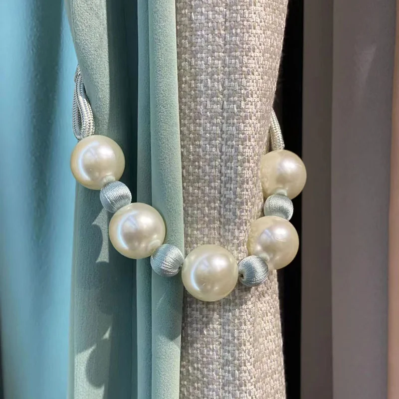 

1 пара, застежки для шнурка, для завязывания шнурков