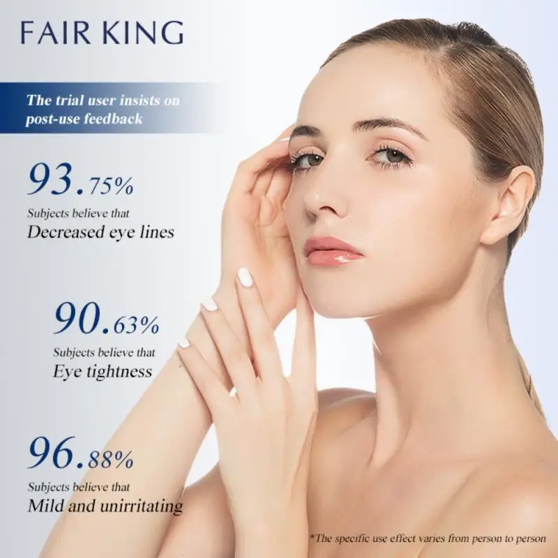 

Средство для ухода за кожей, против морщин, тёмных кругов и тёмных кругов