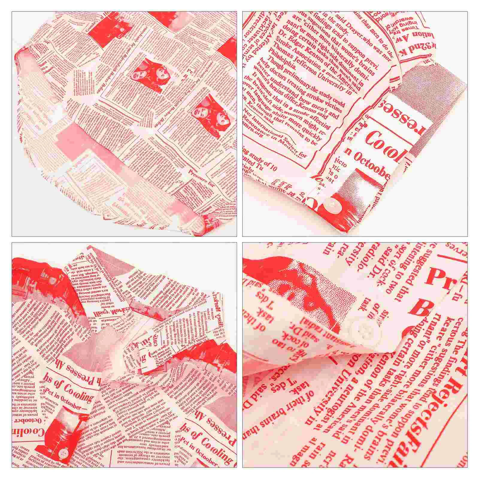 Женские рубашки на пуговицах топы нарядные профессиональные газеты