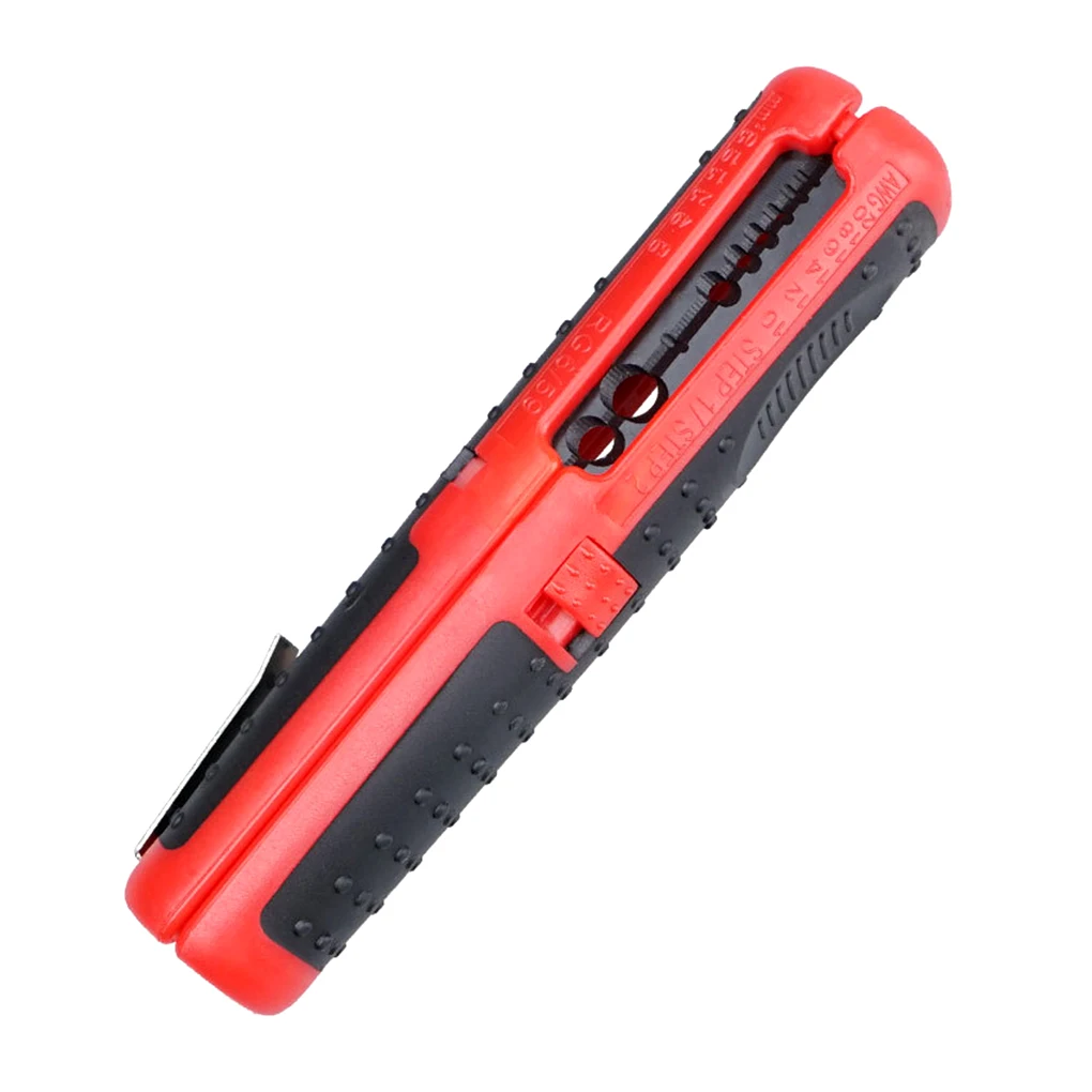 

Проводные щипцы Портативные Ручные Профессиональные сменные многофункциональные электрические щипцы для зачистки кабеля электрика