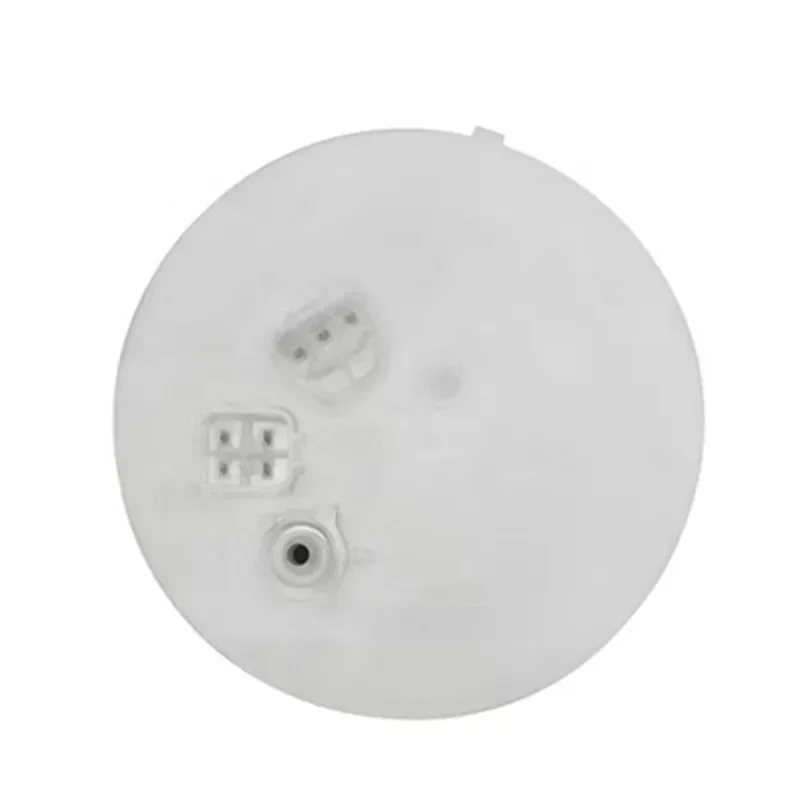 Модуль топливного насоса WAJ 77020-08070 23220-0P240 подходит для Toyota Sienna 3.5L-V6 2017-2020