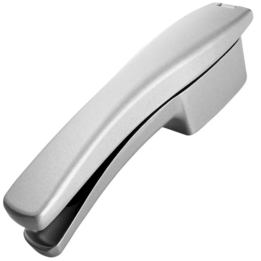 

Давилка чеснока слайсер, устройство для прессования, ручной раздаточный пресс