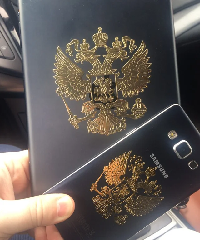 

Custom copper nickel 3d metal label letter transfer sticker gold logo sticker decal