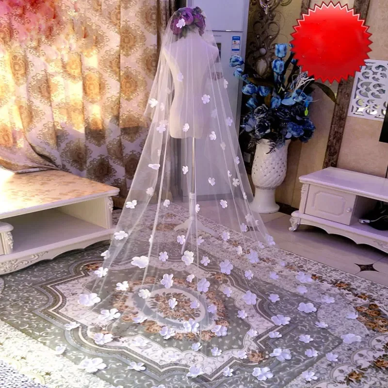 100 шт. 22 мм 35 3D тисненый цветок сливы для свадебной вечеринки украшение стола