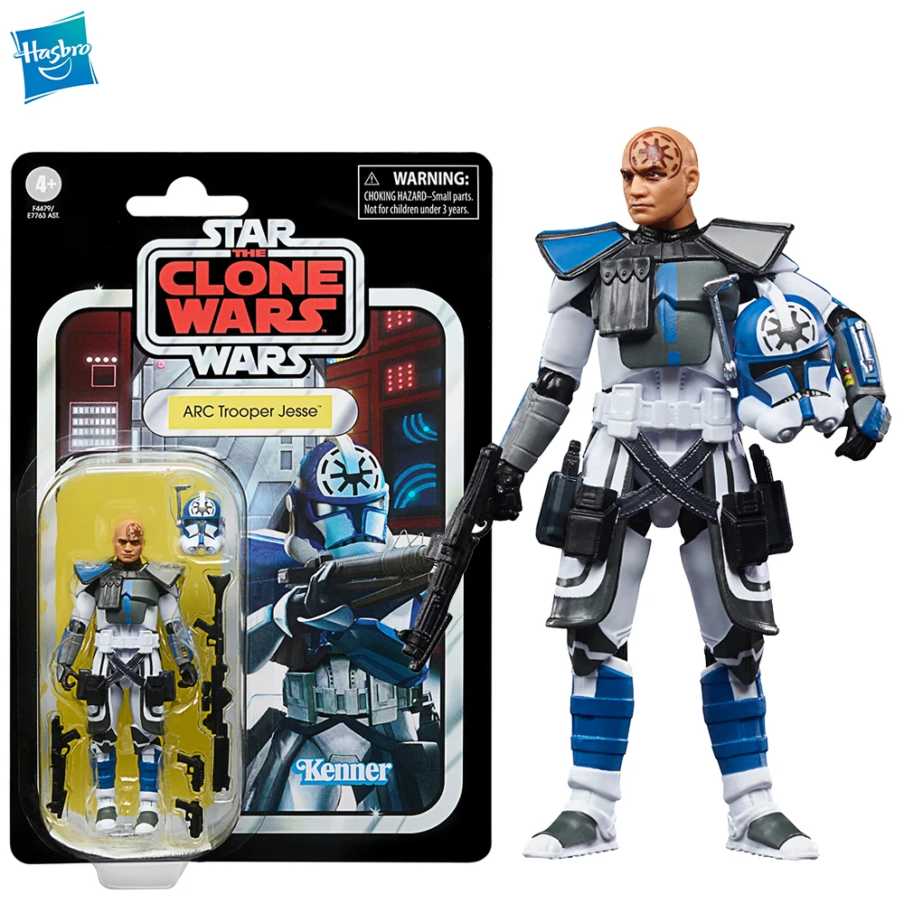 S Collectible Model Toys F4479
