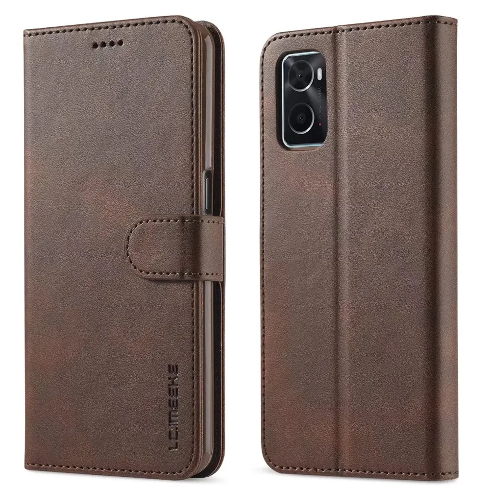 

Leather Case for vivo Y11 Y11s Y12 Y12s Y15 Y17 Y20 Y20i Y20s Y21 Y21s V21 V21e 4G 5G Y33s Y73 2021 Y55 Y75 T1 Wallet Flip Cover