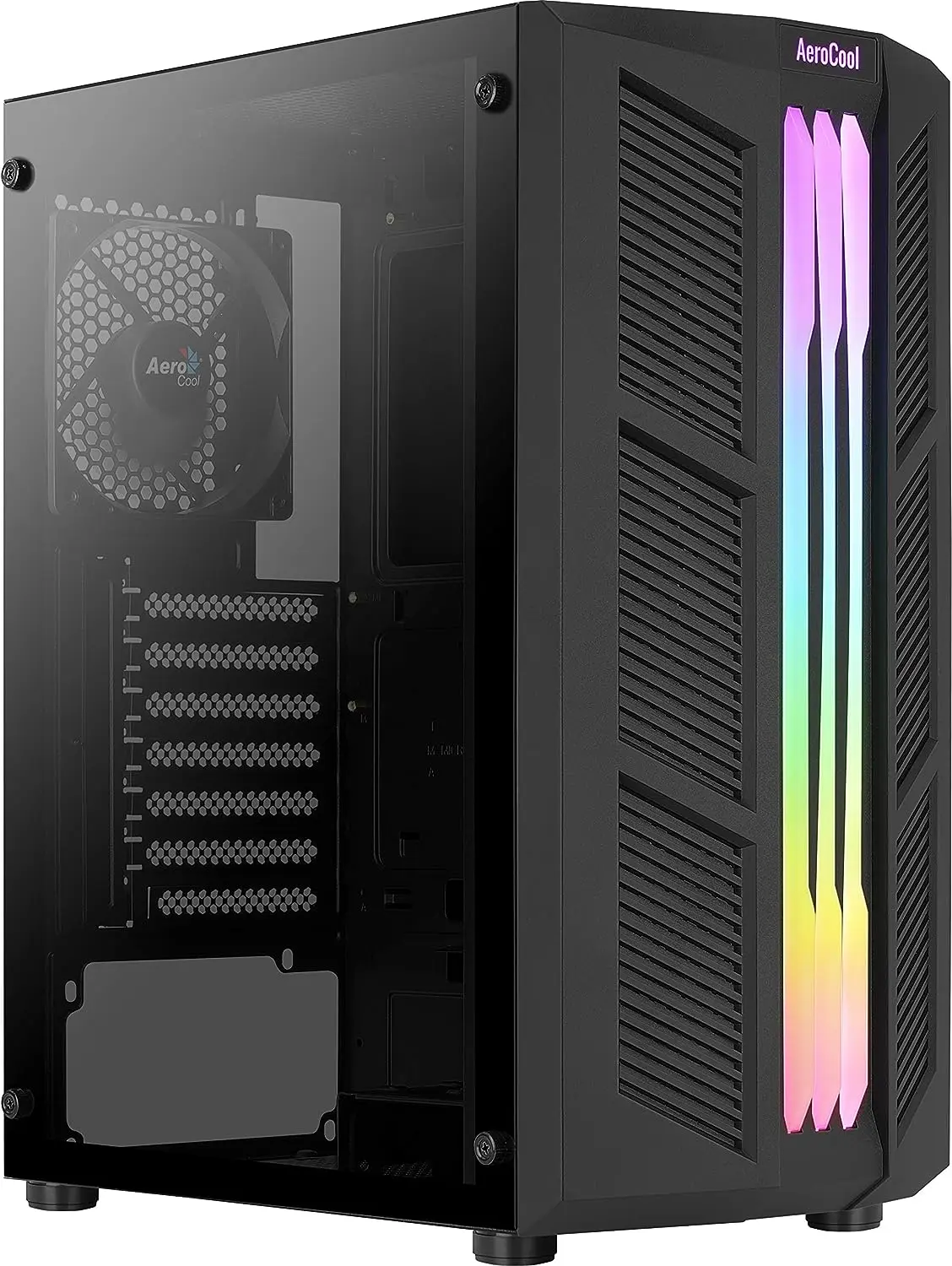 

ATX PRIME
