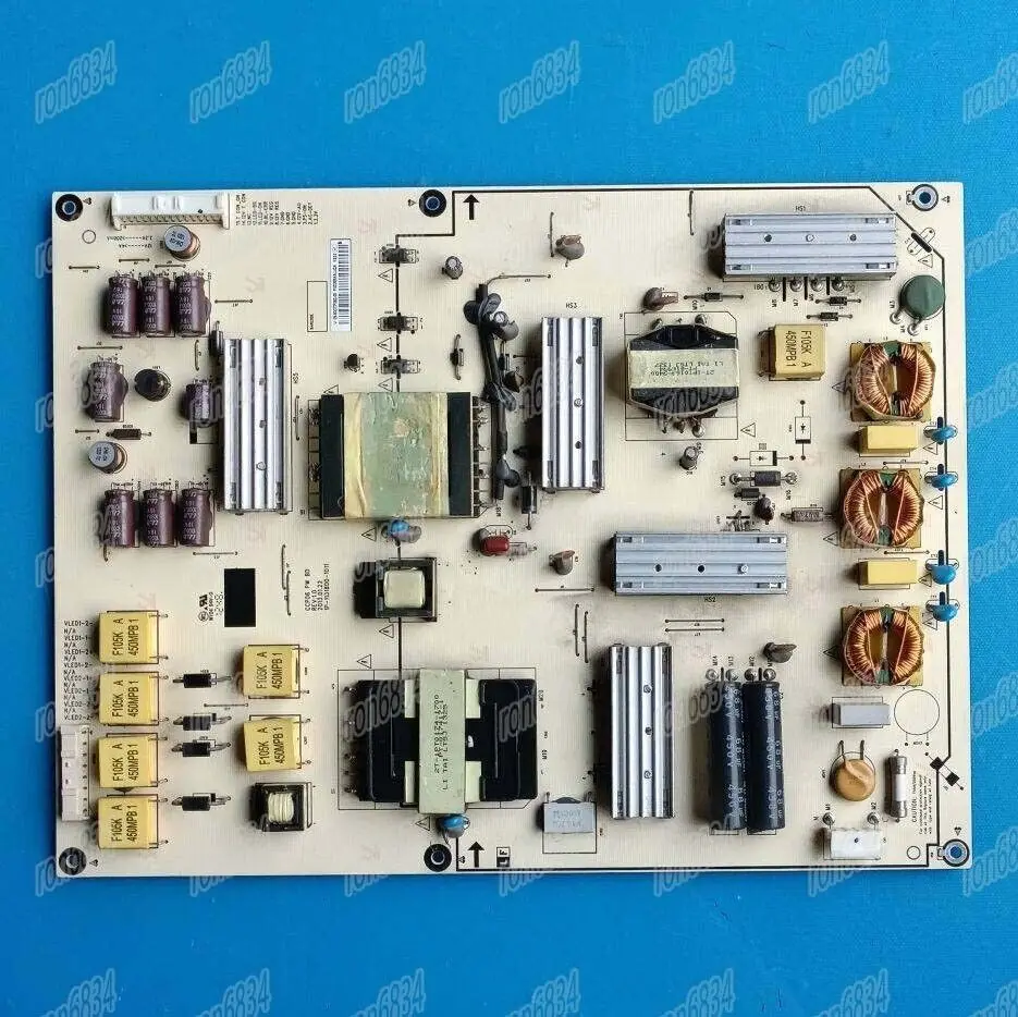 

1pc used LetvX60/X60S Power board 1P-1131800-1011