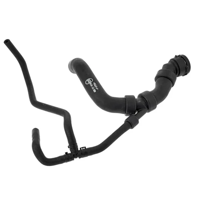 AU05-верхний шланг радиатора охлаждающей жидкости двигателя водопроводная труба