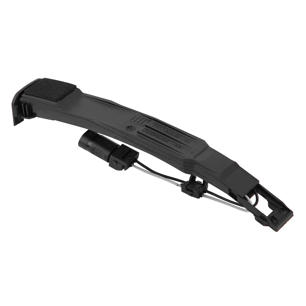 Внешний датчик дверной ручки для Audi A4 A5 A6 A7 A8 Q5 2008 2009 2010 2011 2012 4G8927753 автозапчасти