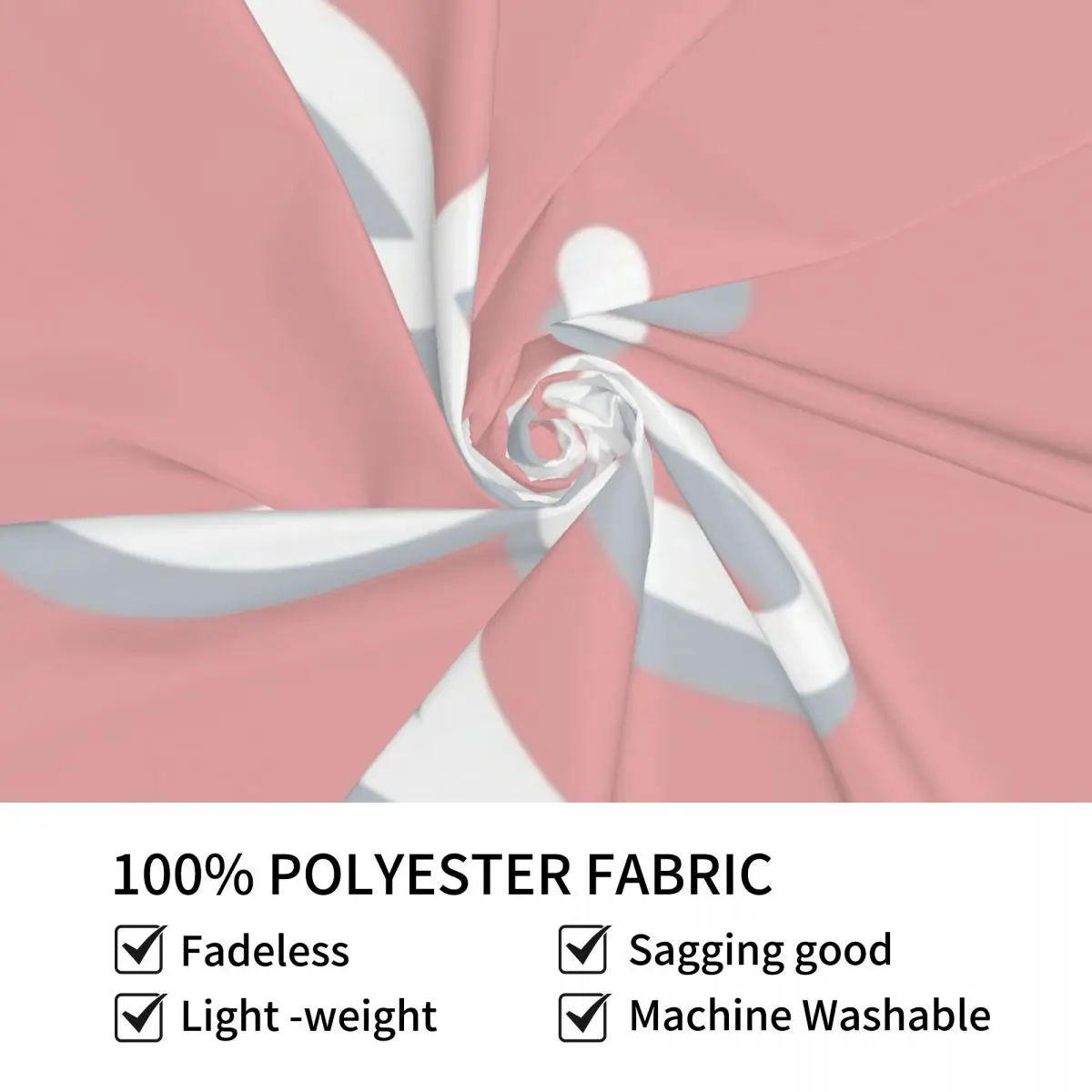 BTFU гобелен декор комнаты эстетический Настенный скандинавский домашний