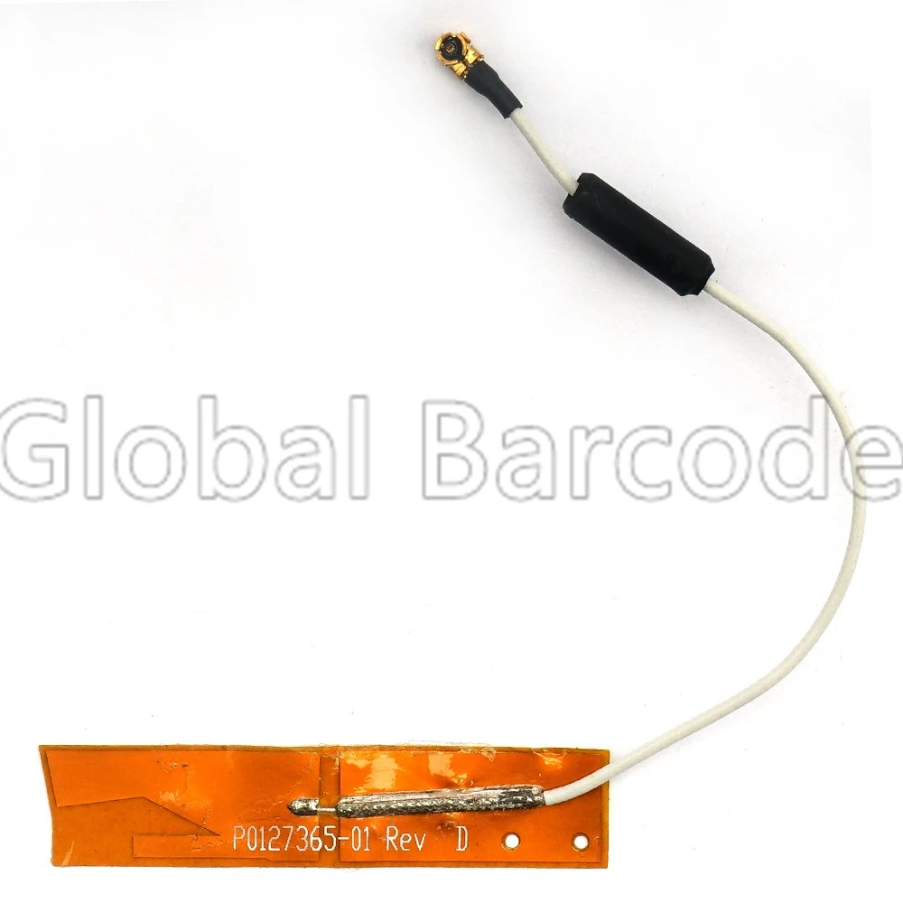 

Antenna Replacement for Zebra QLN420 Mobile Printers Free Shipping
