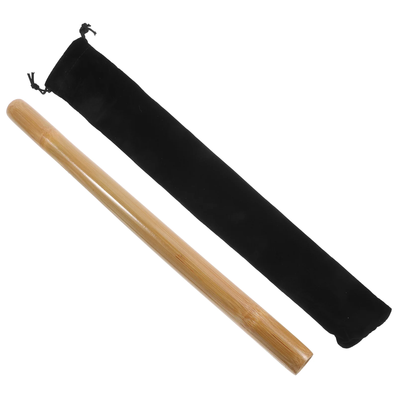 Бамбуковая терапия роликовый массажер для здоровья инструменты ног скульптура