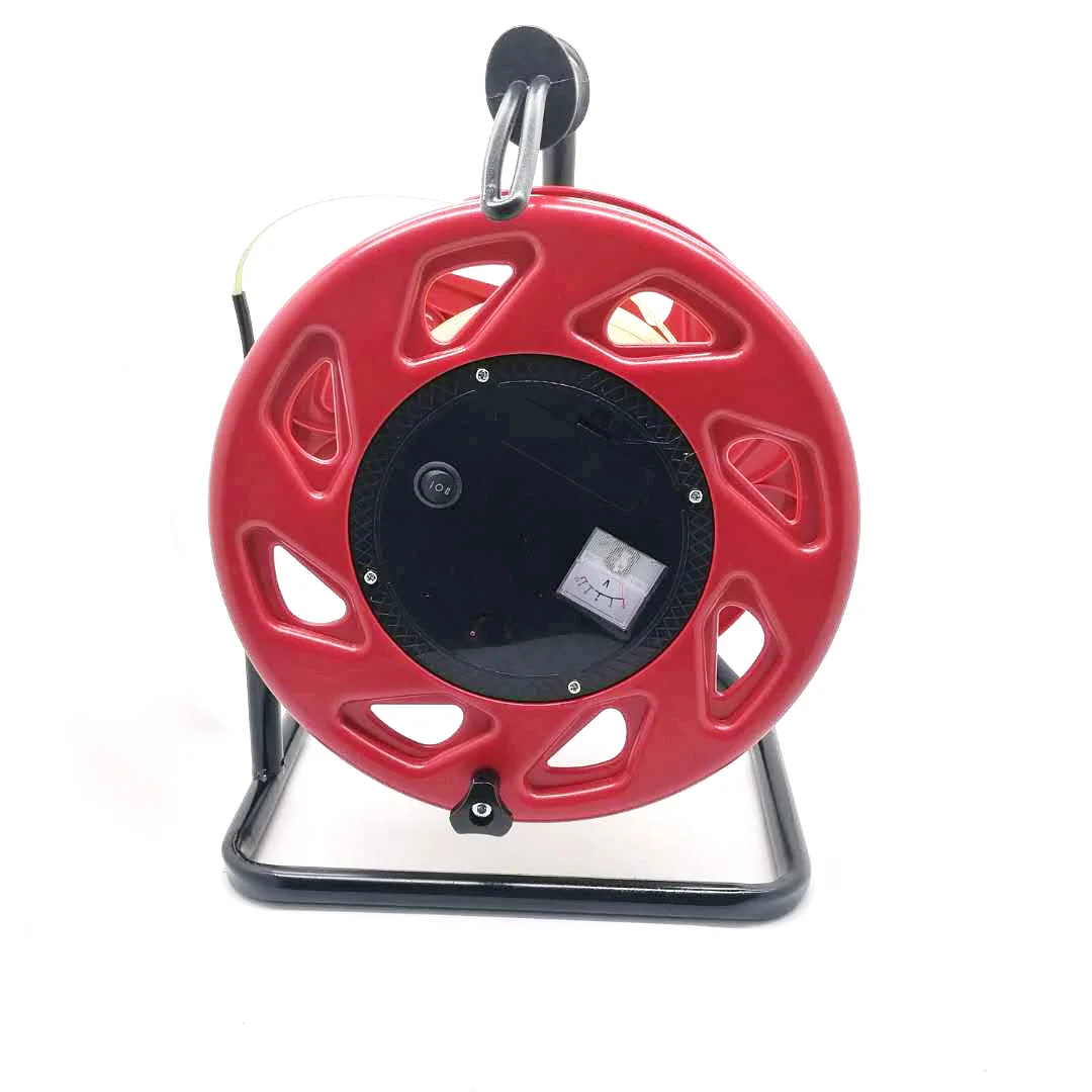 

150m deep well sounder water level meters water tank level gauge