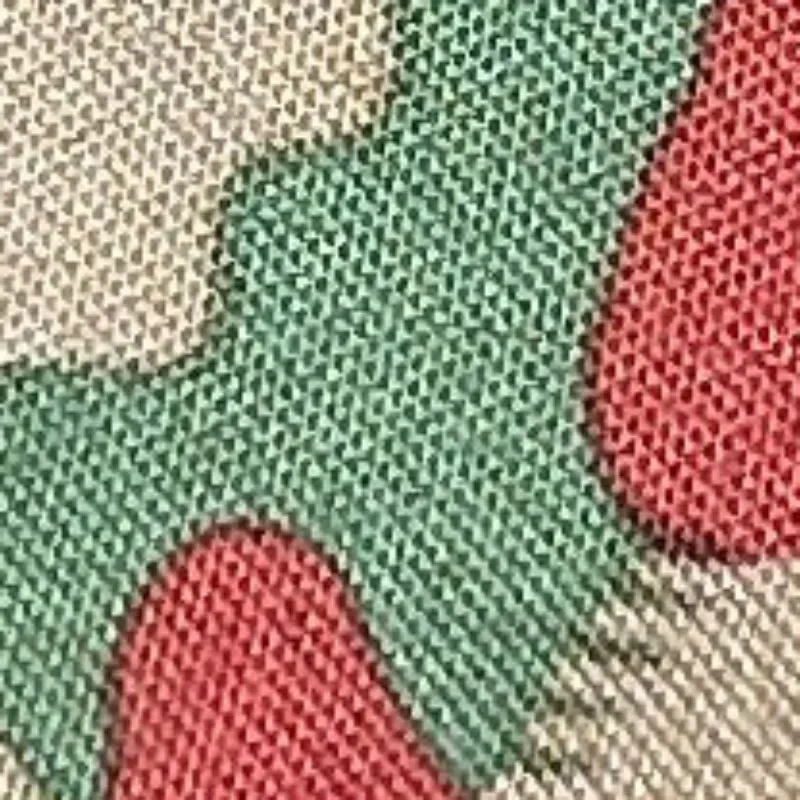 Рисунок 6 - 1,5 м ширина камуфляжная ткань