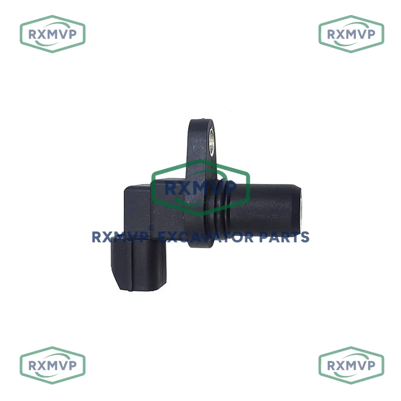Для нового экскаватора аксессуар датчик скорости переключатель Φ 1060-32270 для V2607
