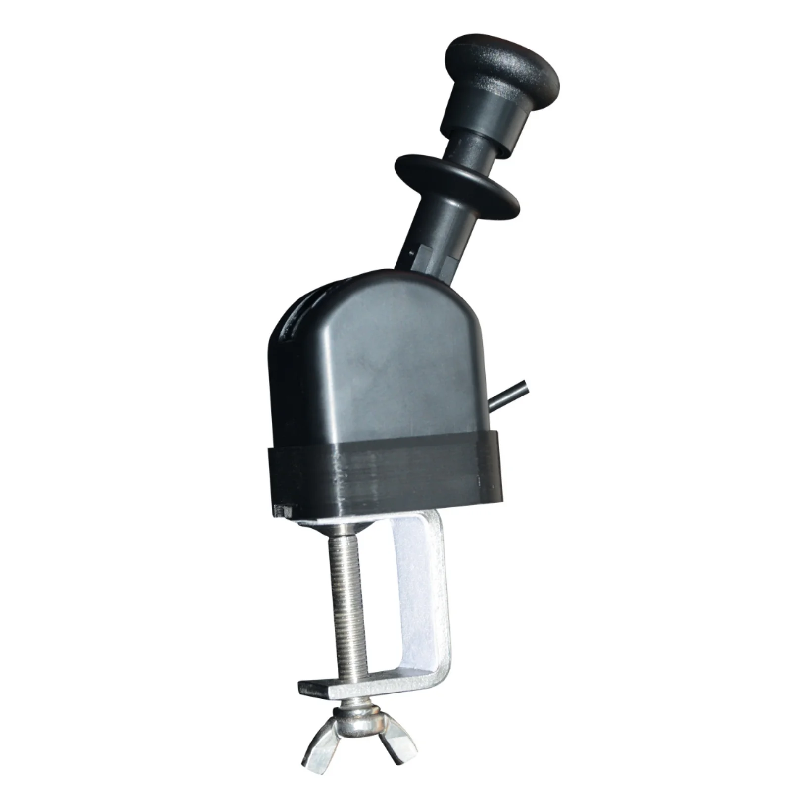 Игры гоночного симулятора Клапан ручного тормоза для ETS 2/ATS универсального ПК