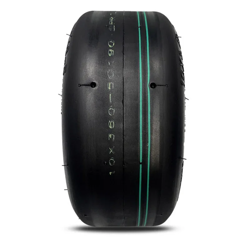 10x3 60-5 CST шина гладкая вакуумная для картинга переднее колесо дрифт шины