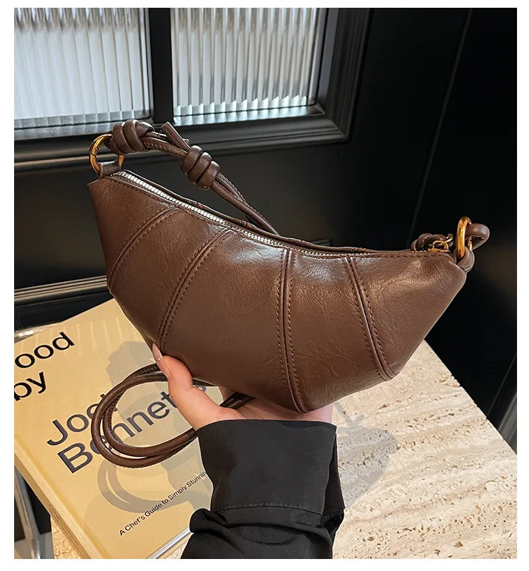 hmqViviiyNSAyin9WuaSt/ECURICduUVdBnS