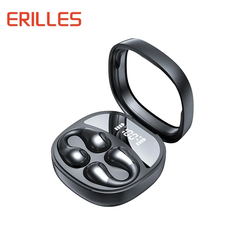 Bluetooth-гарнитура с микрофоном