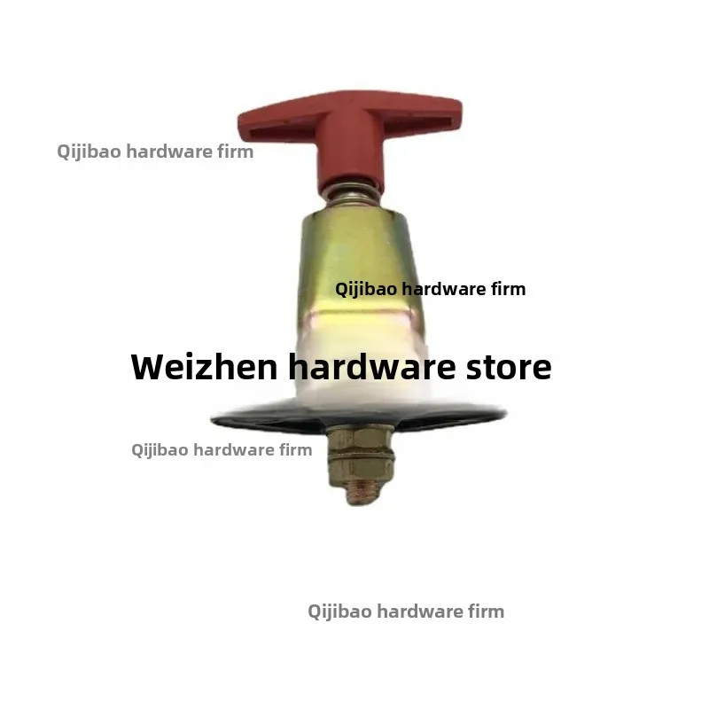 Оригинальный заводской аккумуляторный картридж 24 нож 12 автомобильный