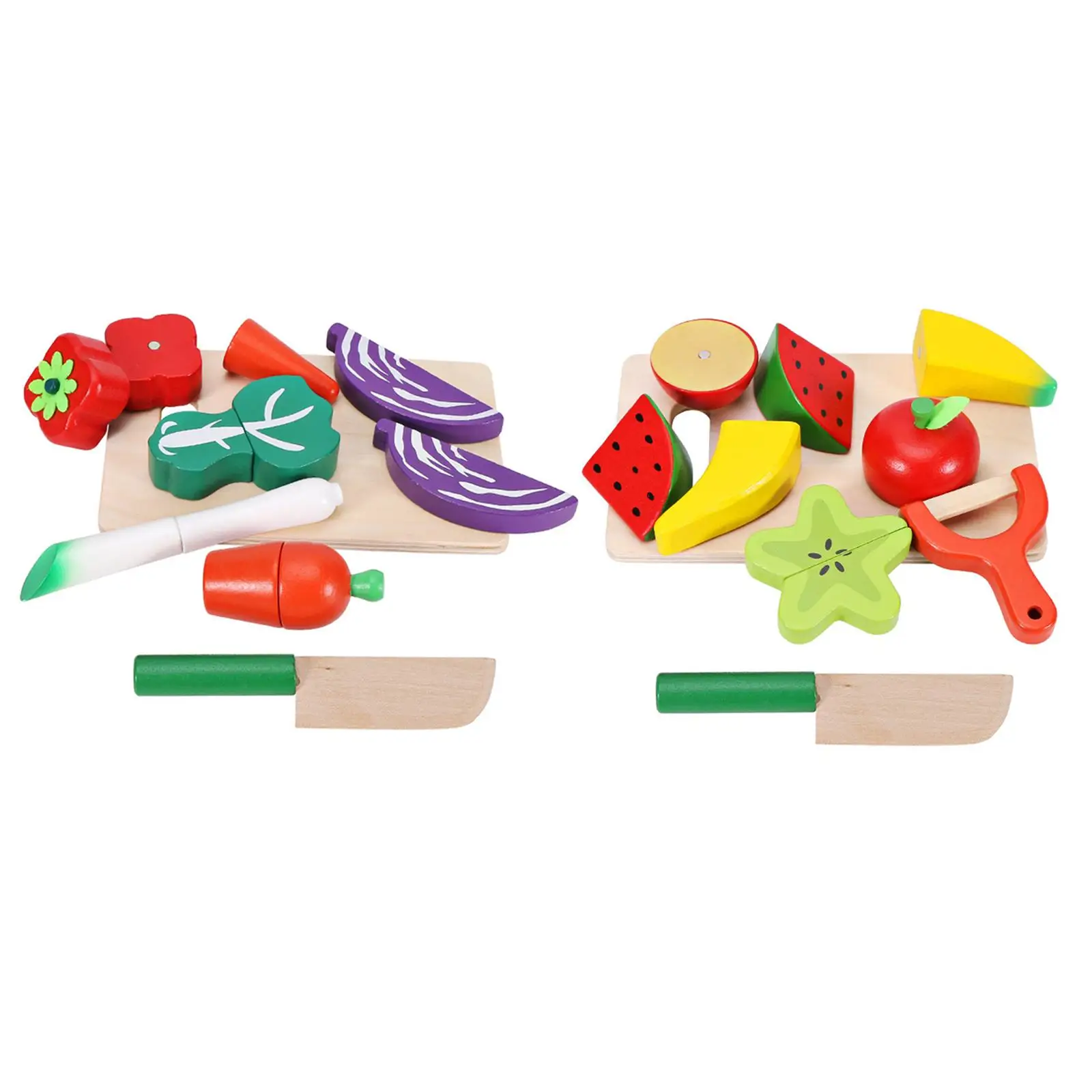 

Детские игрушки для кухни, фрукты для резки, обучающие игрушки для подарка на день рождения