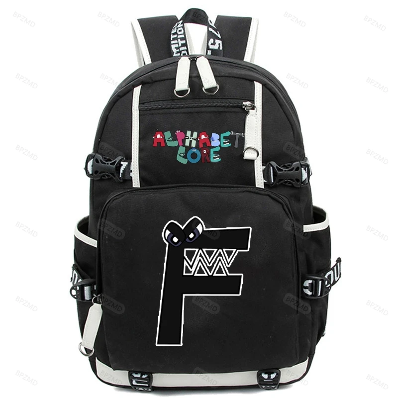 Anti Theft School Backpacks for Teenager Boys Girls School Bag Travel Rucksack Large Capacity Usb Charging Backpack rucksack