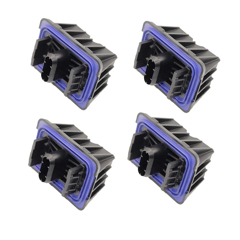 

Автомобильная Подставка под автомобиль, подъемная площадка для F04 F03 F07 F01 F02 550I 640I 740I 51717042974