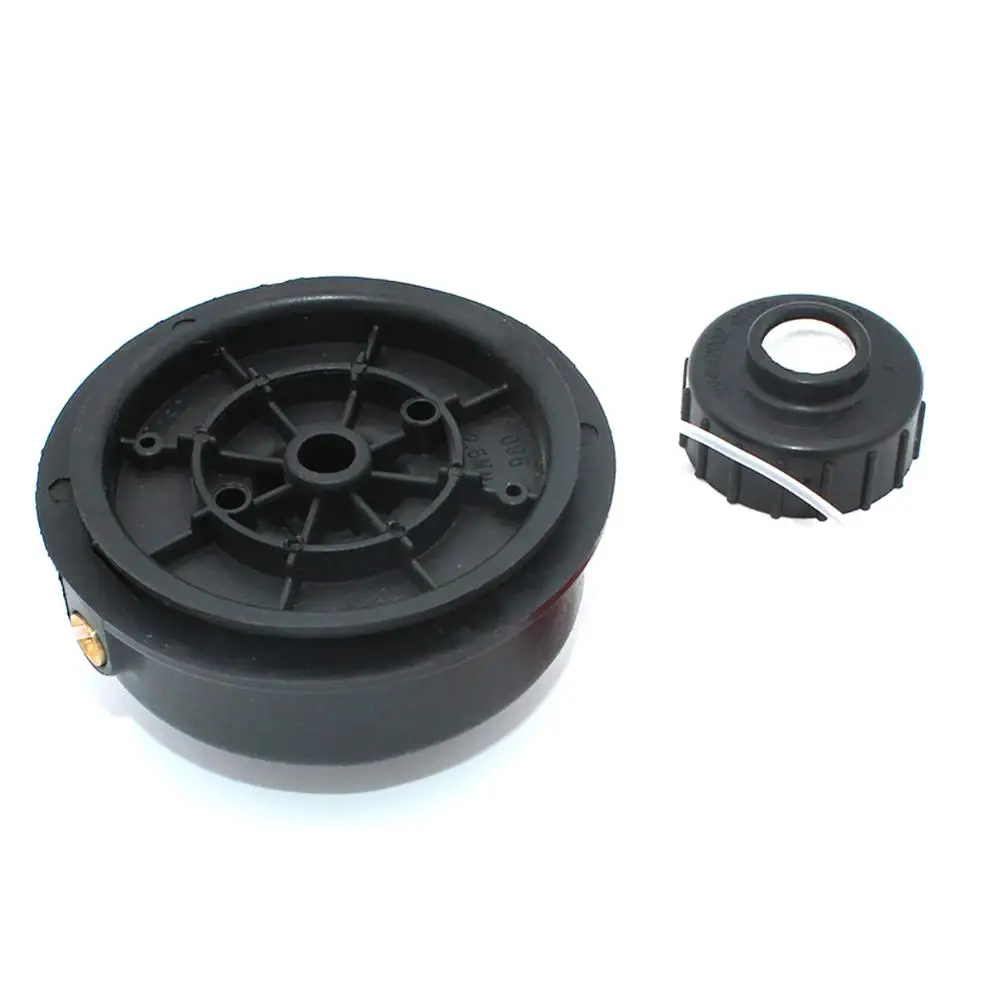 Головка триммера для ремесленника 316791020 316711370 316711470 316711471 PN 316791080-753 791-610317B 04284-753