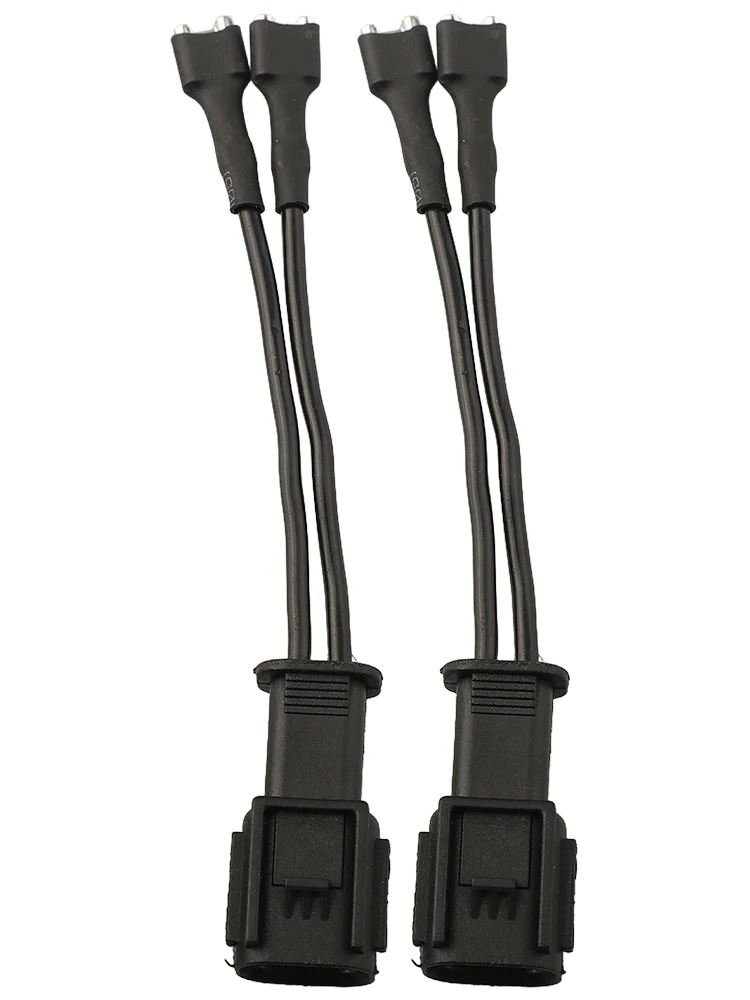 Соединители автомобильного звукового сигнала адаптер для подключения Accord