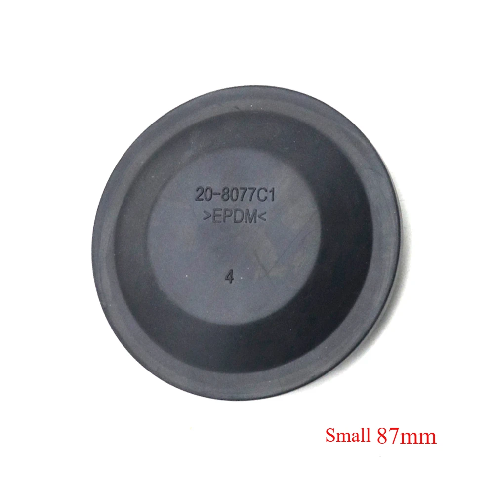 

87 мм задняя крышка фары, пылезащитная крышка для VW EOS Tiguan Audi A3 Ford Fiesta Skoda Fabia Superb Opel Astra Renault ESPACE