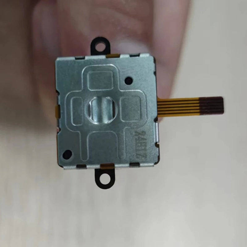 

E8BA профессиональные аксессуары для ремонта очков