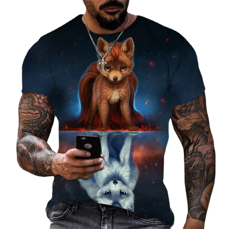 Π€ΡΡΠ±ΠΎΠ»ΠΊΠ° ΠΌΡΠΆΡΠΊΠ°Ρ Ρ ΠΊΠΎΡΠΎΡΠΊΠΈΠΌ ΡΡΠΊΠ°Π²ΠΎΠΌ ΠΈ ΠΊΡΡΠ³Π»ΡΠΌ Π²ΡΡΠ΅Π·ΠΎΠΌ, ΠΌΠΎΠ΄Π½Π°Ρ Π‘ΡΠΈΠ»ΡΠ½Π°Ρ ΠΏΡΠΈΡΠ°Π»Π΅Π½Π½Π°Ρ ΡΡΠ±Π°ΡΠΊΠ° Ρ 3D-ΠΏΡΠΈΠ½ΡΠΎΠΌ Π»ΠΈΡΡ, ΡΠ΅ΠΌΠ½ΠΎΠ³ΠΎ ΡΠ²Π΅ΡΠ°, Π² ΡΡΠΈΠ»Π΅ ΠΊΡΠΆΡΠ°Π», ΠΎΠ΄Π΅ΠΆΠ΄Π° Ρ ΠΆΠΈΠ²ΠΎΡΠ½ΡΠΌΠΈ, ΡΠ΅ΡΠ½ΡΠΉ ΡΠ²Π΅Ρ, Π½Π° Π»Π΅ΡΠΎ Π€ΡΡΠ±ΠΎΠ»ΠΊΠ° ΠΌΡΠΆΡΠΊΠ°Ρ Ρ ΠΊΠΎΡΠΎΡΠΊΠΈΠΌ ΡΡΠΊΠ°Π²ΠΎΠΌ ΠΈ ΠΊΡΡΠ³Π»ΡΠΌ Π²ΡΡΠ΅Π·ΠΎΠΌ, ΠΌΠΎΠ΄Π½Π°Ρ Π‘ΡΠΈΠ»ΡΠ½Π°Ρ ΠΏΡΠΈΡΠ°Π»Π΅Π½Π½Π°Ρ ΡΡΠ±Π°ΡΠΊΠ° Ρ 3D-ΠΏΡΠΈΠ½ΡΠΎΠΌ Π»ΠΈΡΡ, ΡΠ΅ΠΌΠ½ΠΎΠ³ΠΎ ΡΠ²Π΅ΡΠ°, Π² ΡΡΠΈΠ»Π΅ ΠΊΡΠΆΡΠ°Π», ΠΎΠ΄Π΅ΠΆΠ΄Π° Ρ ΠΆΠΈΠ²ΠΎΡΠ½ΡΠΌΠΈ, ΡΠ΅ΡΠ½ΡΠΉ ΡΠ²Π΅Ρ, Π½Π° Π»Π΅ΡΠΎ