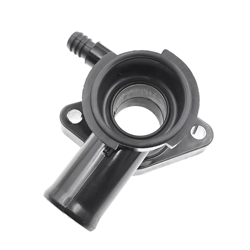 4663501 Наполнитель выпускной воды радиатора для Chrysler Dodge Cirrus 1995-2000 Neon 1994-99 Stratus JA 1995-01