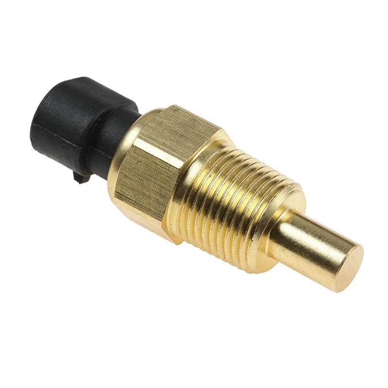 3850397 датчик температуры воды R020019 805218T 18-7600 для Volvo Penta 3 0 4 5 7