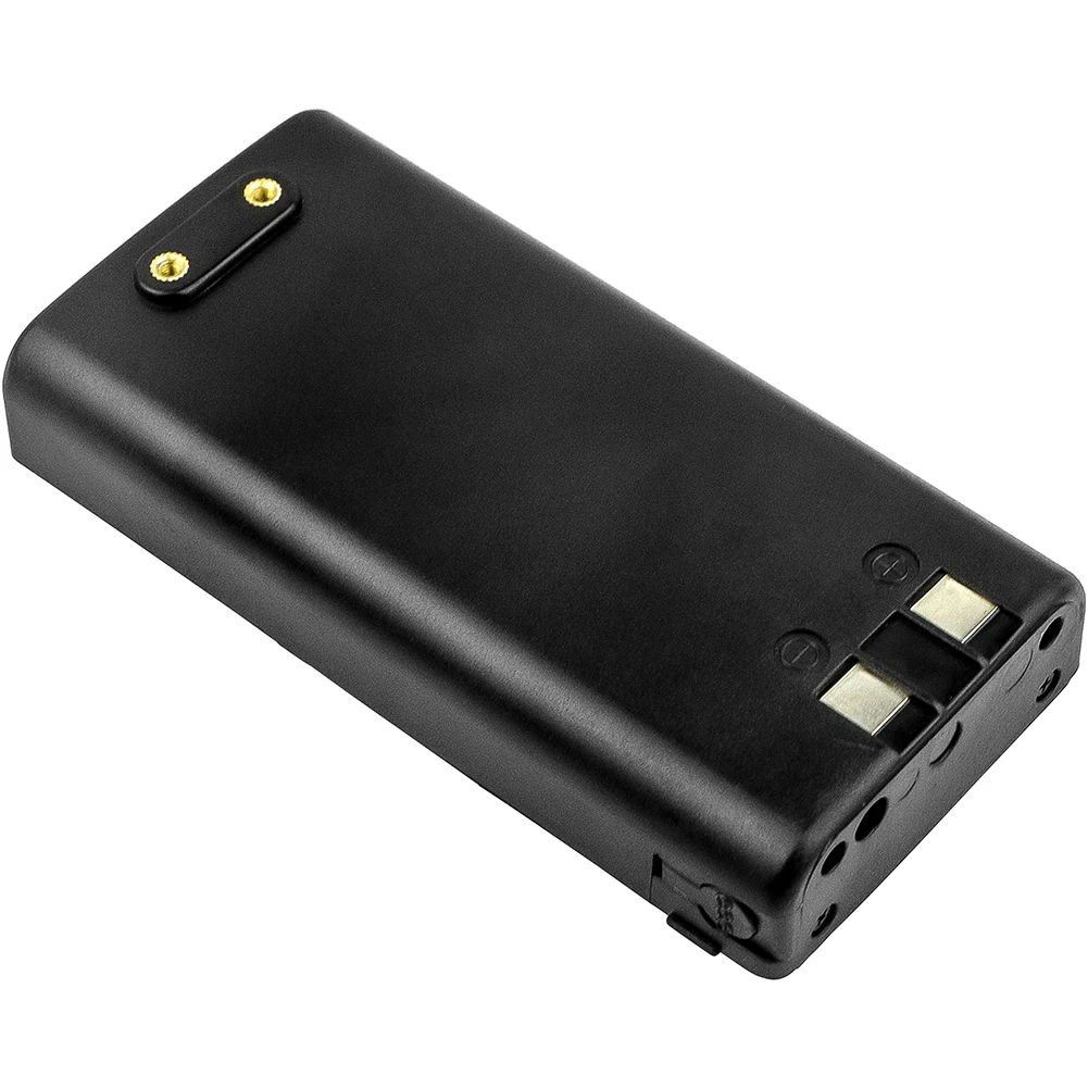 

Cameron Sino 1100mA Battery for Standard C-112,C-130,C-412,C-430 CNB-410,CNB-414,CNB-415,PNB417