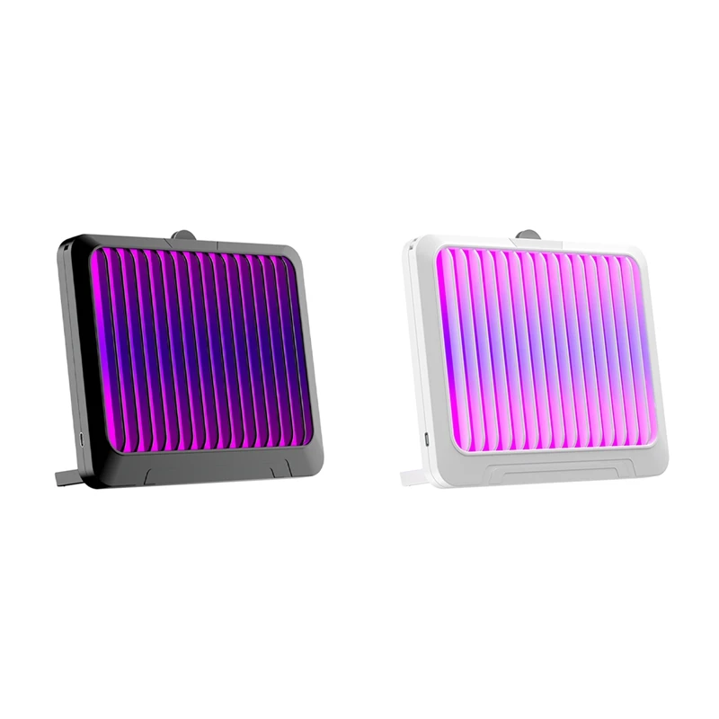 Спортивная камера с объективом силиконовый чехол для Insta360 X4 панорамный корпус