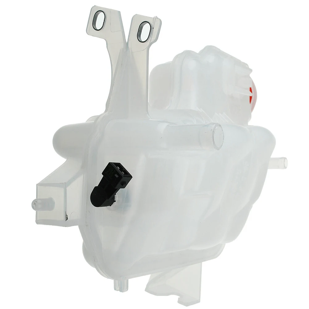 

LR020367 PCF500110 LR013663 Easy to Install Coolant Expansion Tank for Land Rover For Range Rover LR3 LR4 05 16