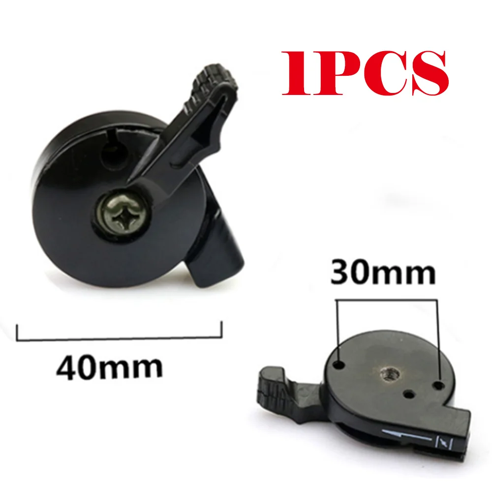 

Ручной воздухозаборник для мотоцикла, дроссельная заслонка, передвижная валюта для YBR125 JYM110 YBR 125 JYM 110 SRV150 SRV 150