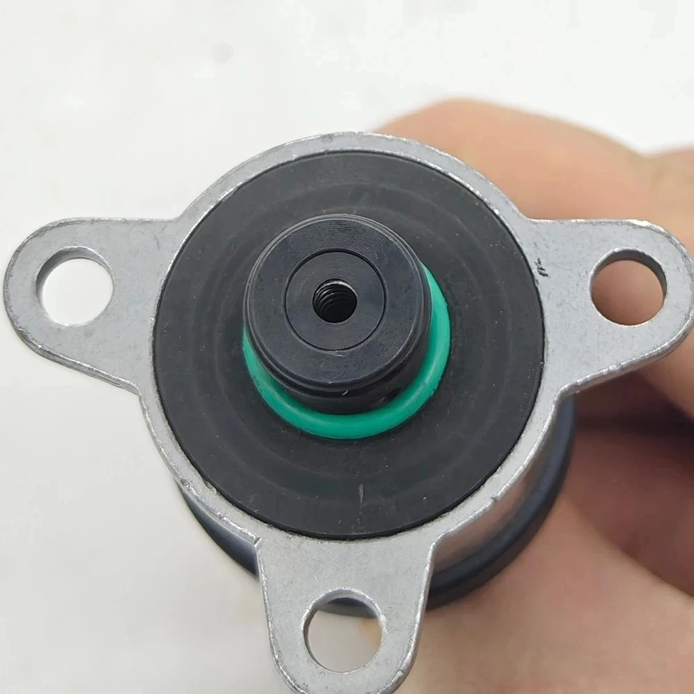 0928400670 20794130 SCV топливный Инжекционный насос регулятор привод для грузовиков VOLVOO FE