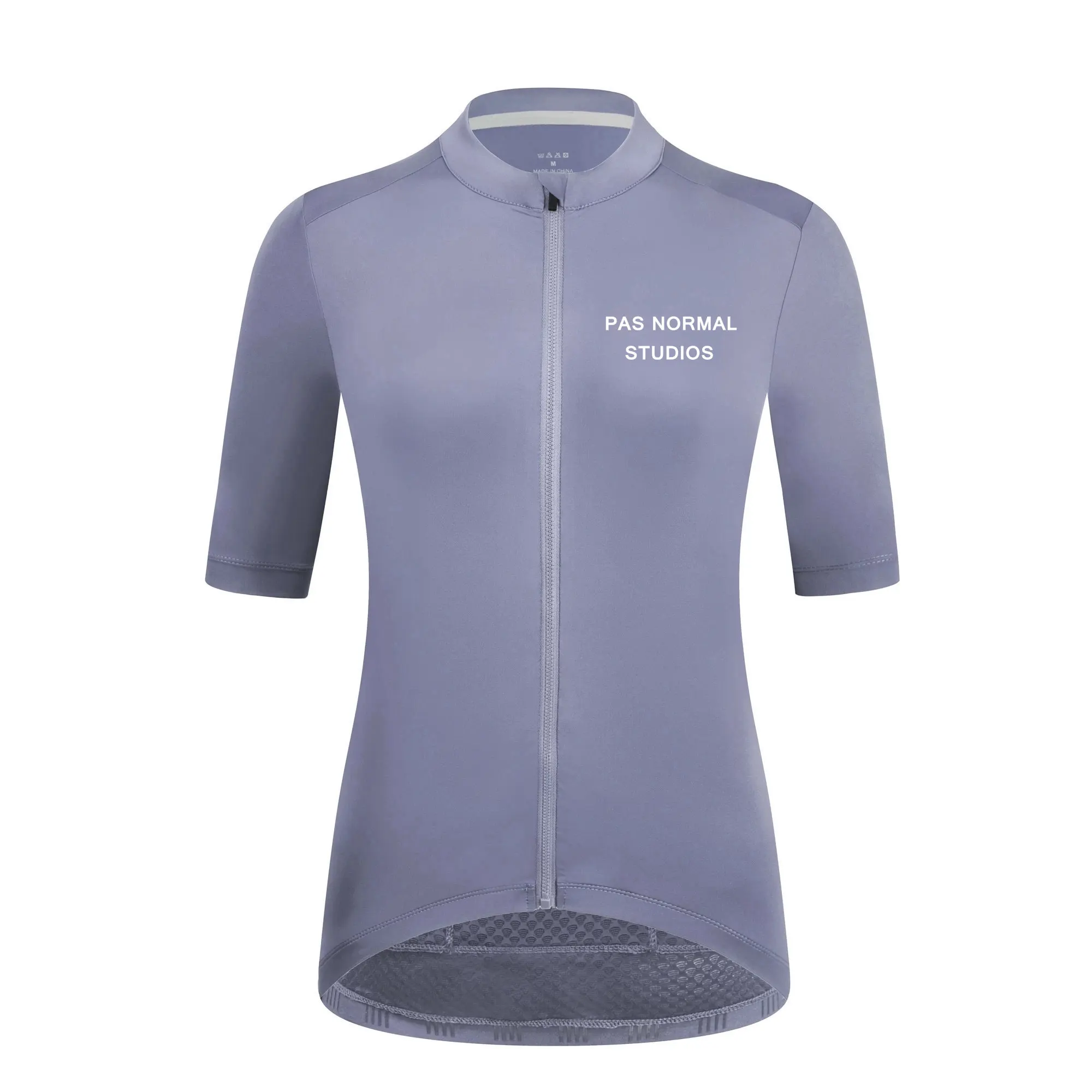 

PNS Pas Normal Studios Women 2022 Summer Cycling Jersey MTB Bike Tops Bicycle Clothing Breathable Short Sleeve Shirt Uniform