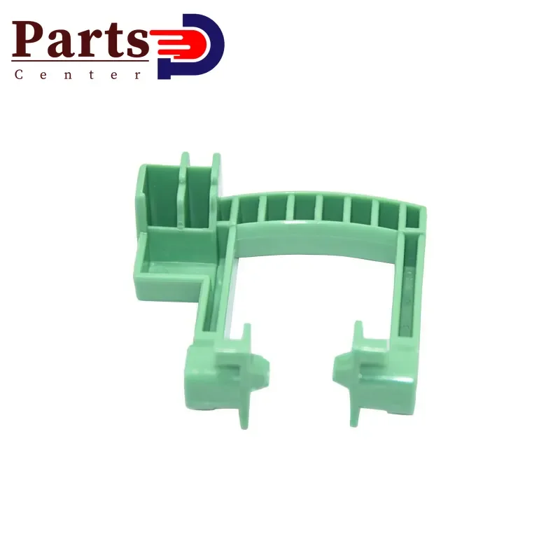 2 шт. фотохромная ручка для Ricoh Aficio 1027 1022 2022 2022SP 2027 2550 3025 3030 A2673605