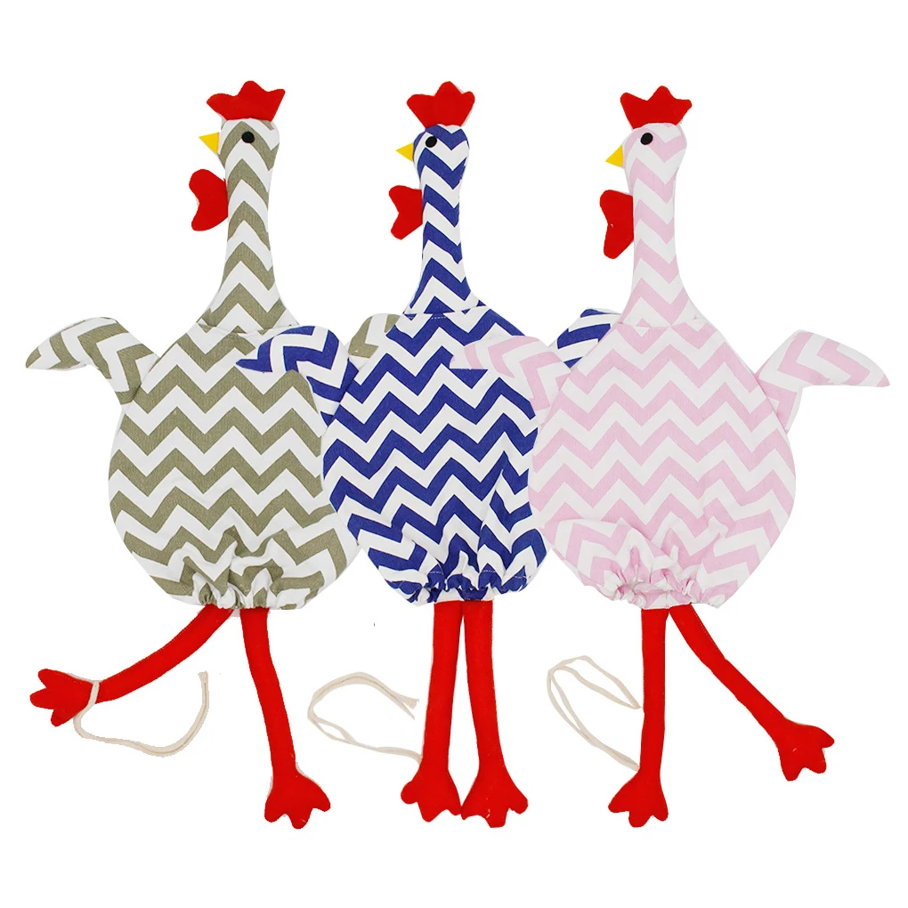 

Куриная форма мешок для мусора разворачивающийся органайзер для сортировки настенного крепления многоразовые сумки комплектующие для дис...