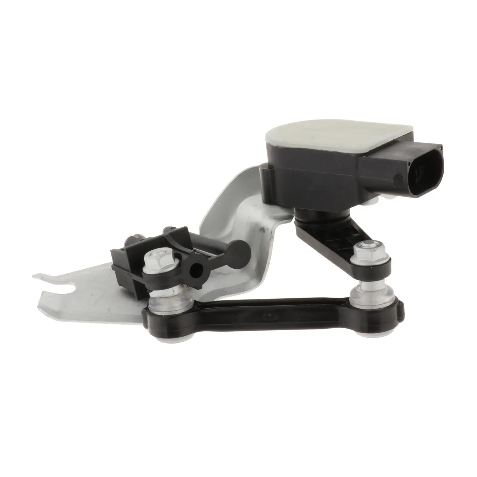 Передний правый датчик высоты 7л 0616214 C подходит для 9PA 2002–2010 Простая установка